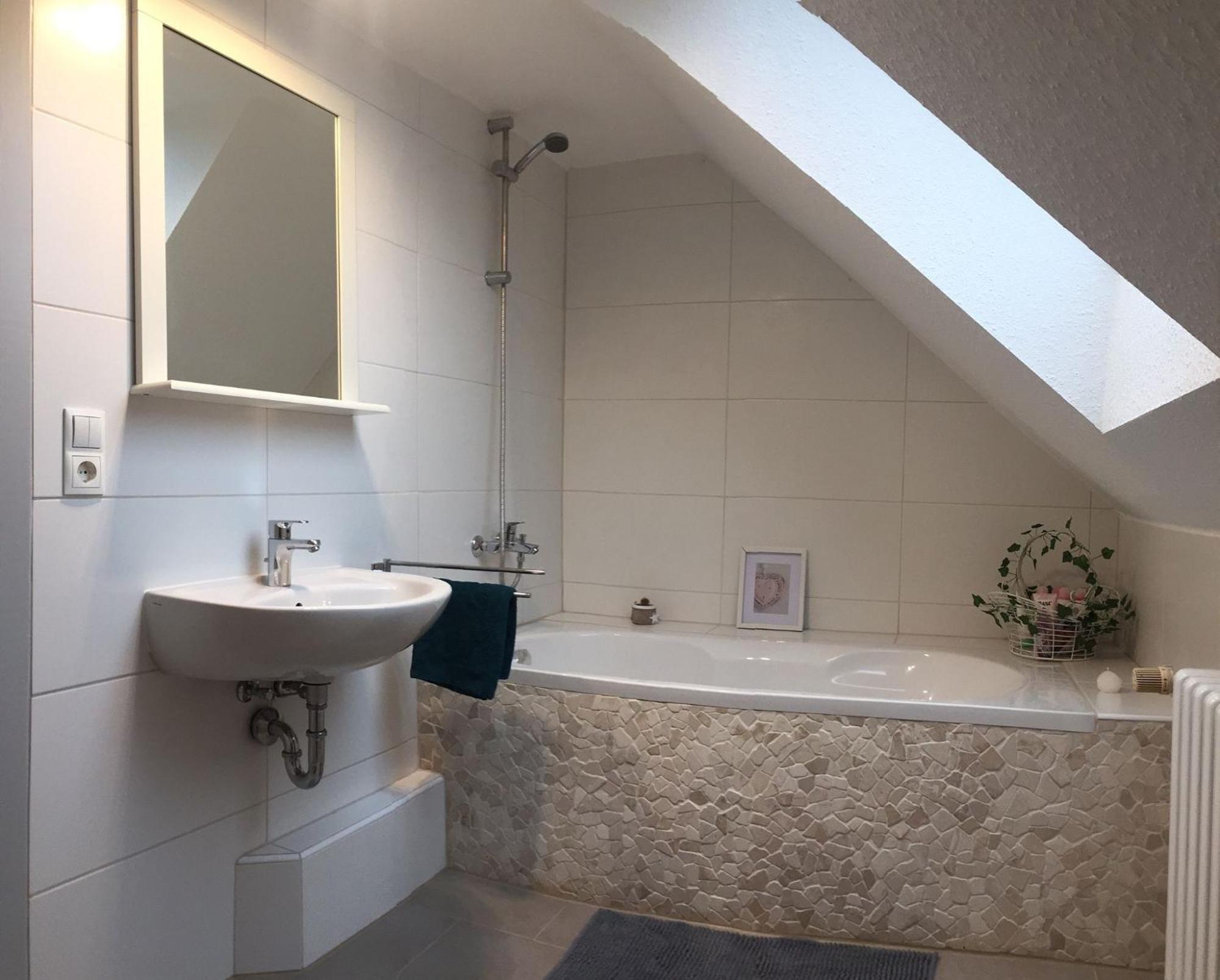 Selk Ferienwohnung Reitanlage Baerenz חדר תמונה